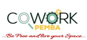 COWORK PEMBA